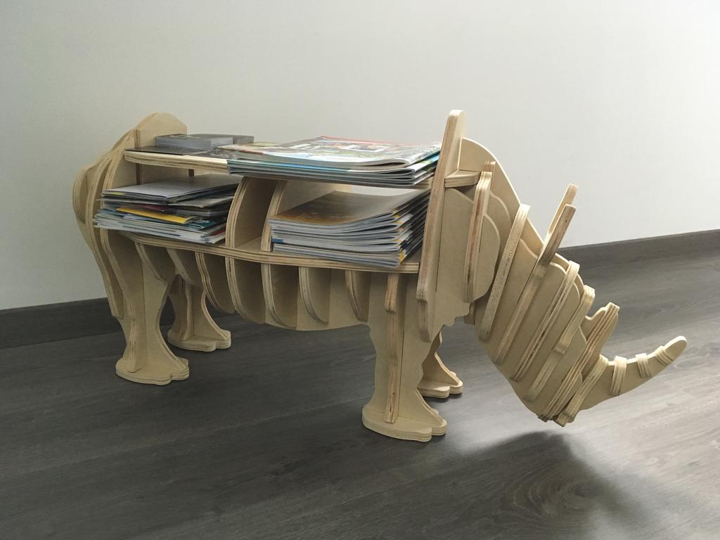 ספא Le Studio De La Villa Madeleine מראה חיצוני תמונה